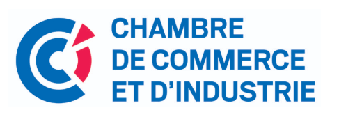 Chambre de Commerce et d'Industrie