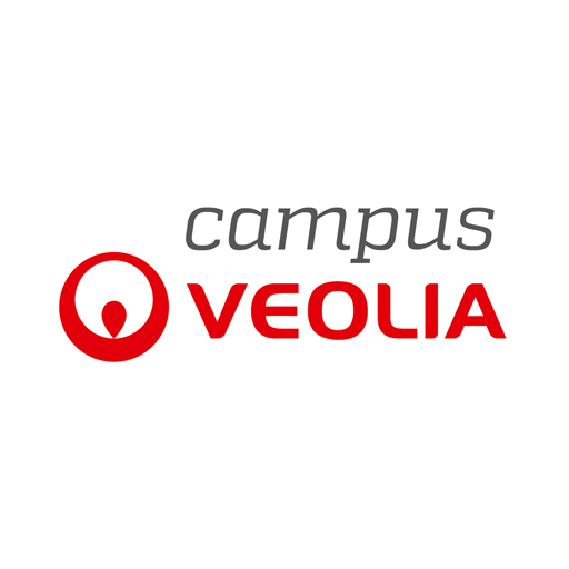Veolia Campus